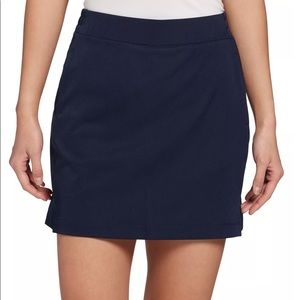 NWOT Lady Hagen Tennis Golf Skort Size XL